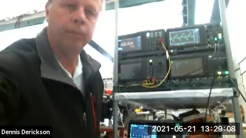 The Remote Era of Engineering Education